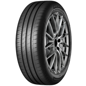 Fulda EcoControl HP 2
